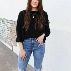 Jodifl The Bex Top Small