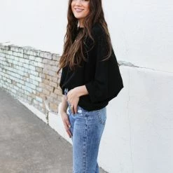 Jodifl The Bex Top Small