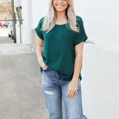 Entro Small The Everyday Work Top