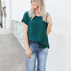 Entro Small The Everyday Work Top