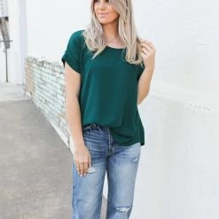 Entro Small The Everyday Work Top