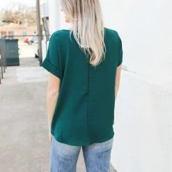 Entro Small The Everyday Work Top