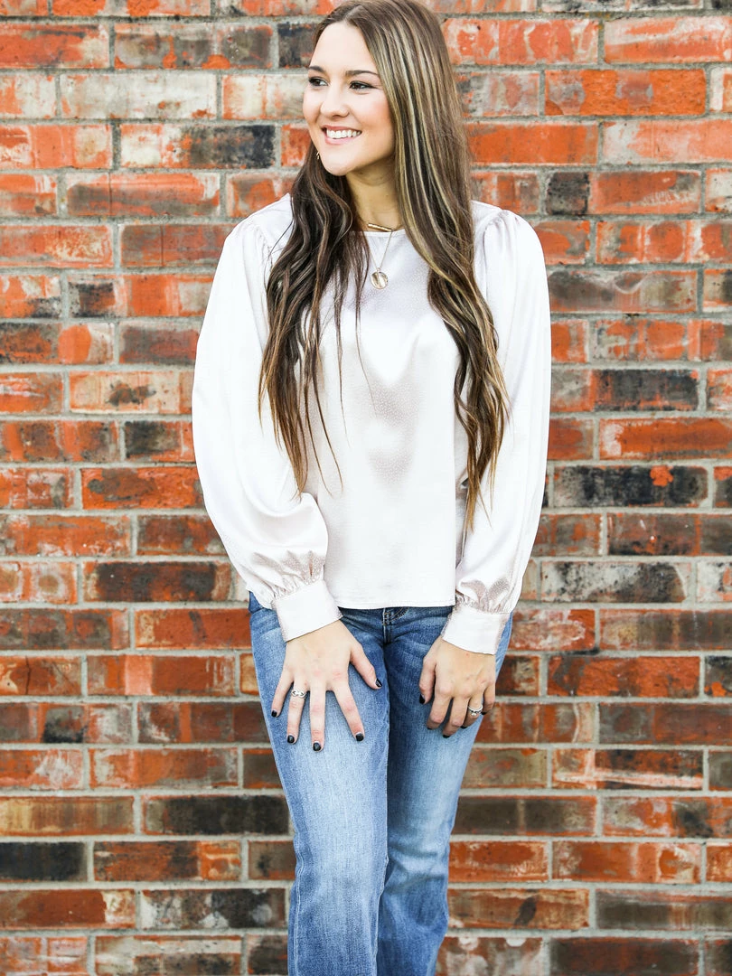 Vine & Love The Veronica Top Tops 5 Vine & Love The Veronica Top Tops