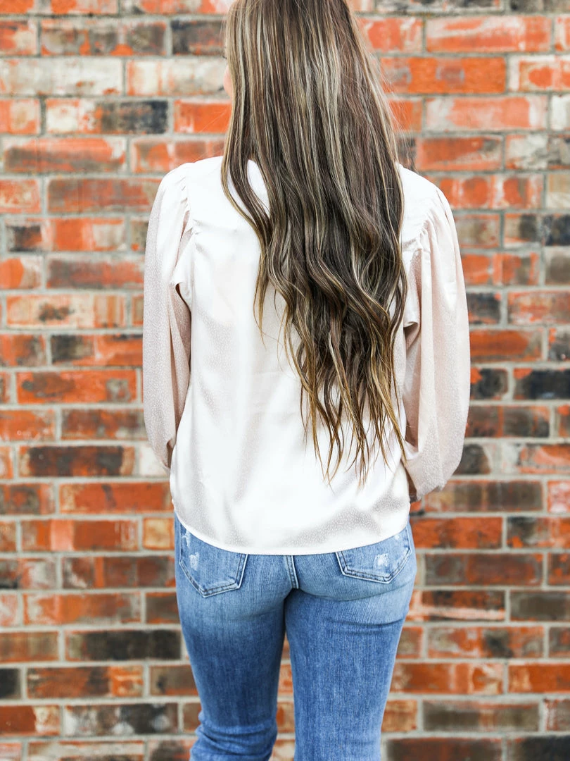 Vine & Love The Veronica Top Tops 7 Vine & Love The Veronica Top Tops