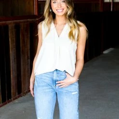 Entro Small The Lola Work Tank