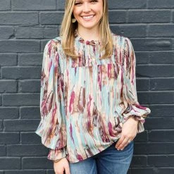 Entro The Messina Top Small 11 Entro The Messina Top Small