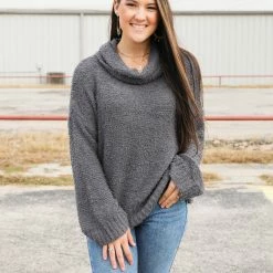 Miracle The Callie Knit Sweater 17 Miracle The Callie Knit Sweater