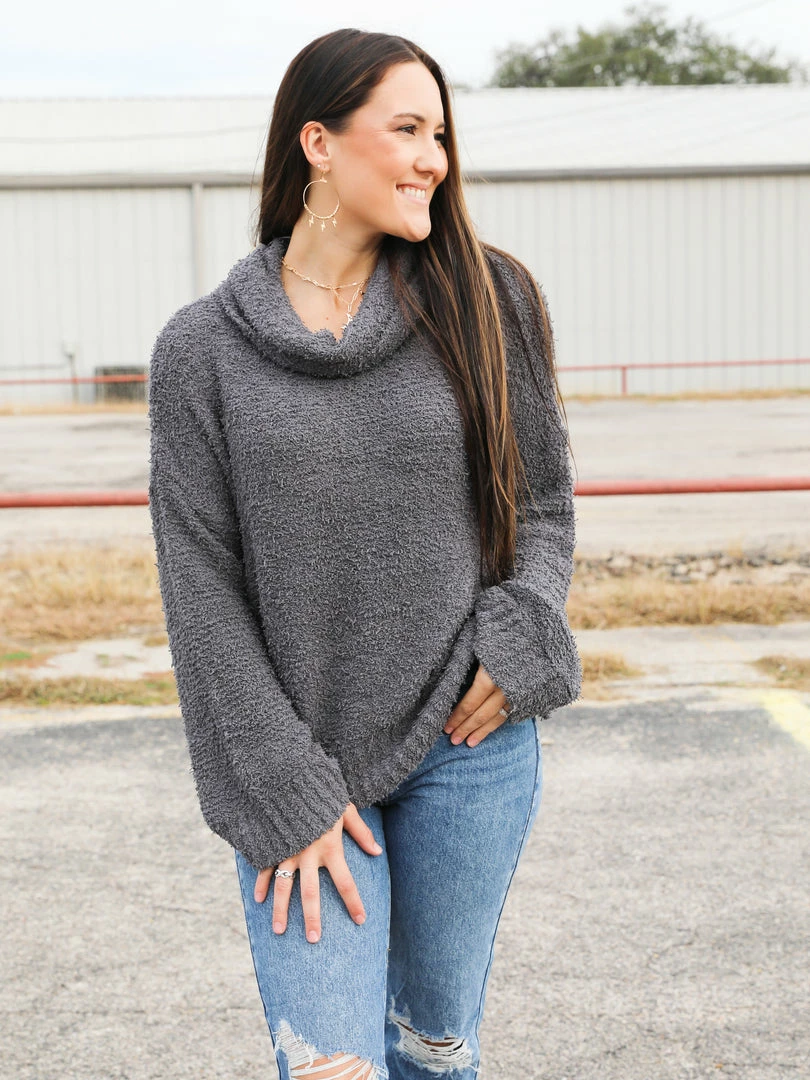 Miracle The Callie Knit Sweater 10 Miracle The Callie Knit Sweater