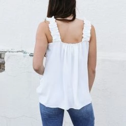 Jodifl Small The Comet Tank