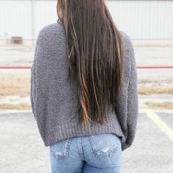 Miracle The Callie Knit Sweater 21 Miracle The Callie Knit Sweater