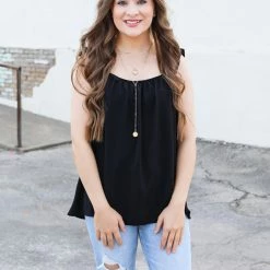 Jodifl Small The Comet Tank