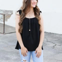 Jodifl Small The Comet Tank