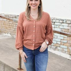 Ee.some The Polly Top