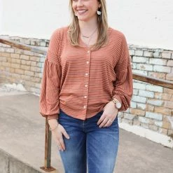 Ee.some The Polly Top