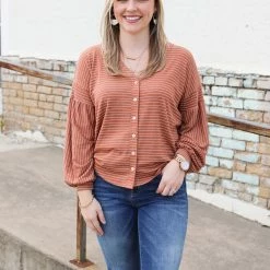 Ee.some The Polly Top