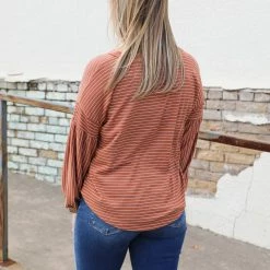 Ee.some The Polly Top