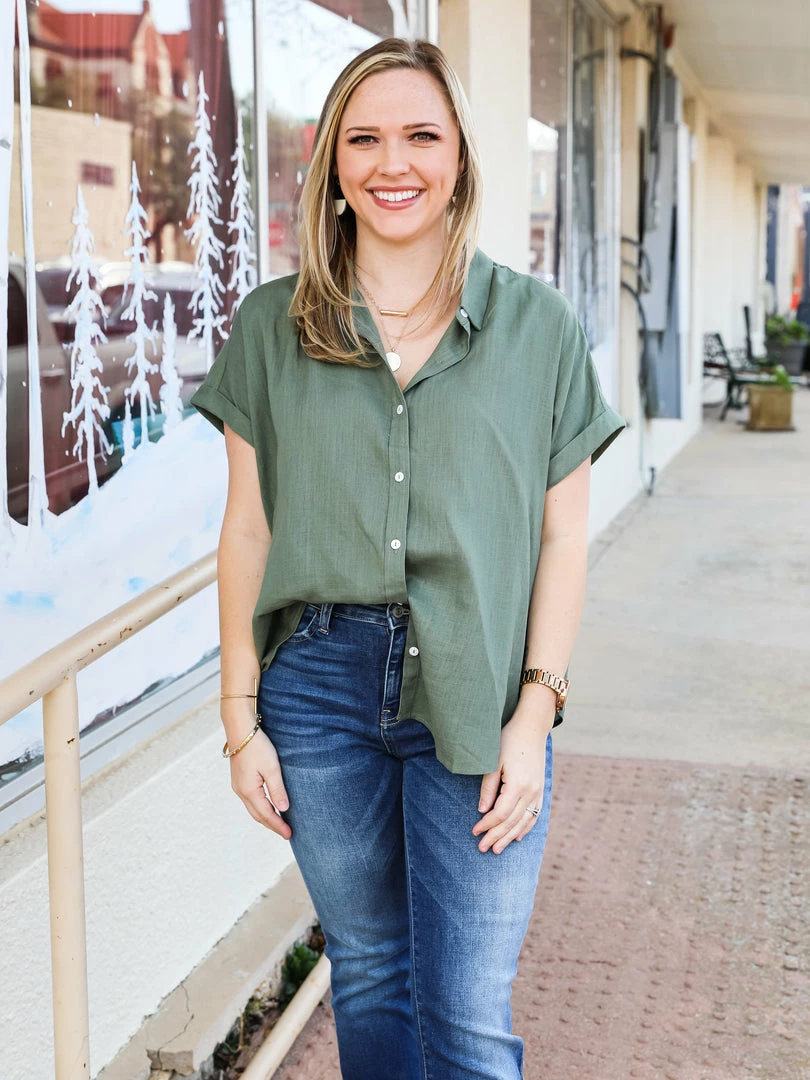 Wishlist The Cassie Top Small 3 Wishlist The Cassie Top Small