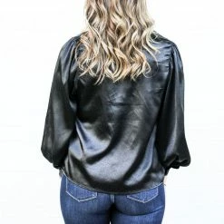 Vine & Love The Vanessa Top Small