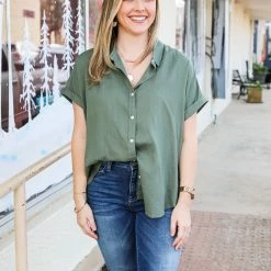 Wishlist The Cassie Top Small 23 Wishlist The Cassie Top Small