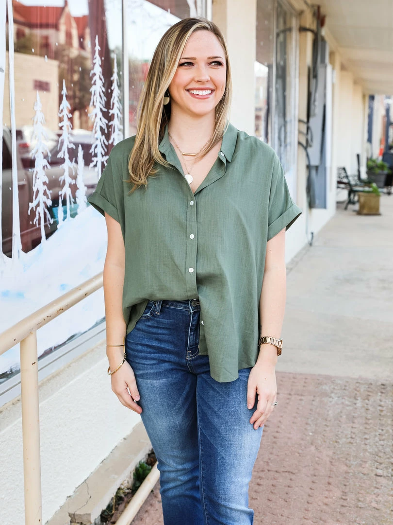 Wishlist The Cassie Top Small 5 Wishlist The Cassie Top Small