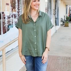 Wishlist The Cassie Top Small 24 Wishlist The Cassie Top Small