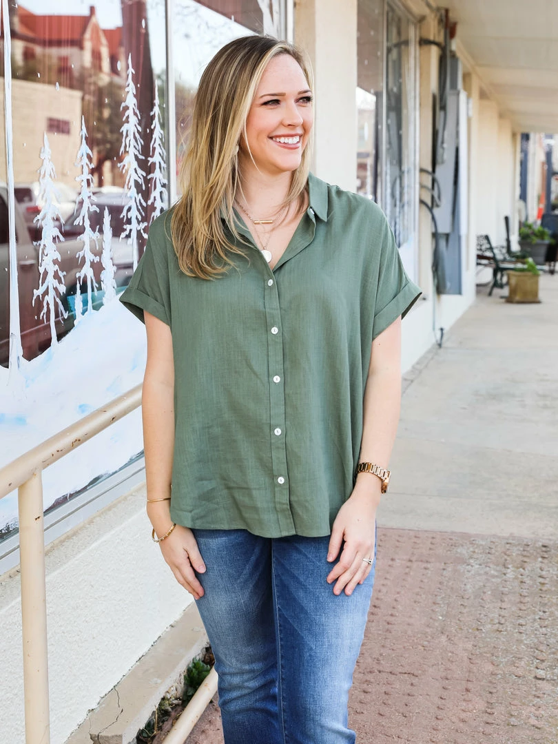 Wishlist The Cassie Top Small 6 Wishlist The Cassie Top Small