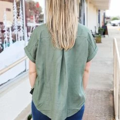 Wishlist The Cassie Top Small 25 Wishlist The Cassie Top Small