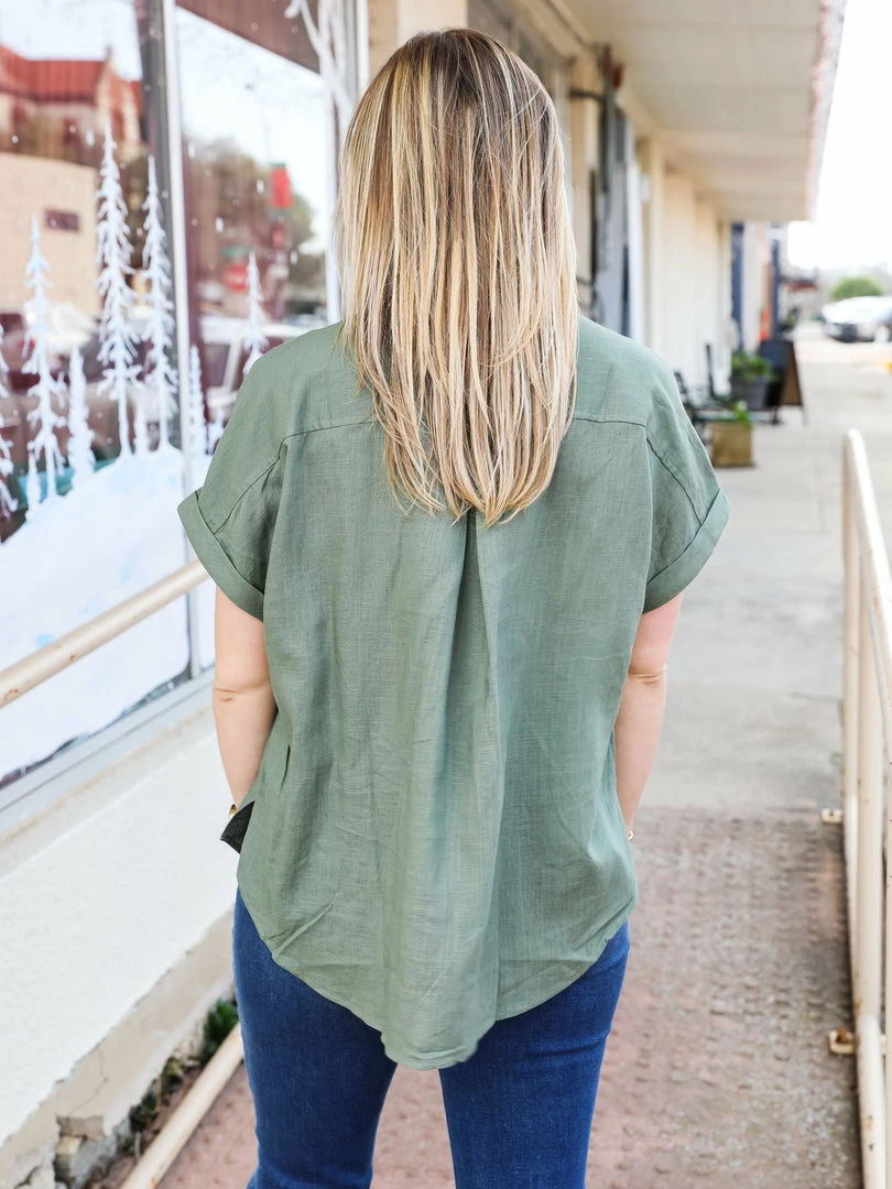 Wishlist The Cassie Top Small 7 Wishlist The Cassie Top Small