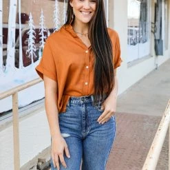 Wishlist The Cassie Top Small 26 Wishlist The Cassie Top Small