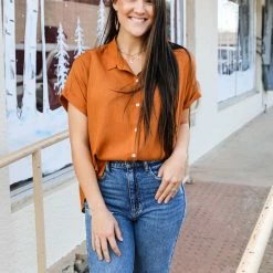 Wishlist The Cassie Top Small 27 Wishlist The Cassie Top Small