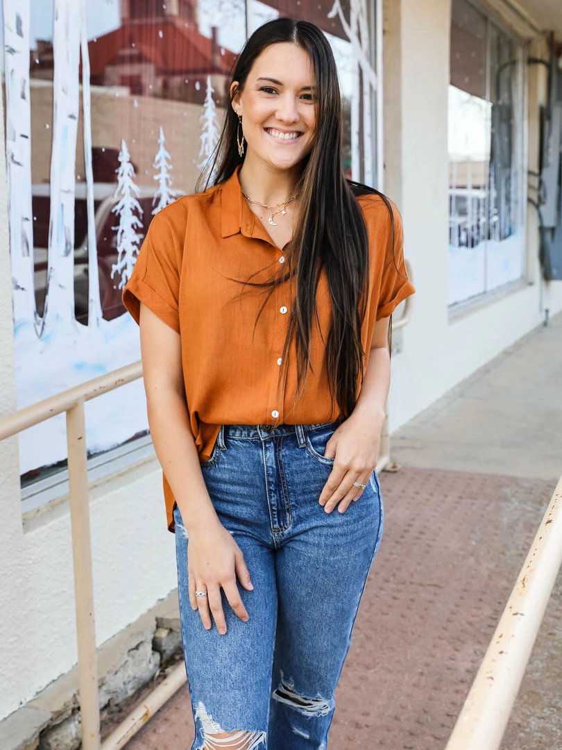 Wishlist The Cassie Top Small 9 Wishlist The Cassie Top Small