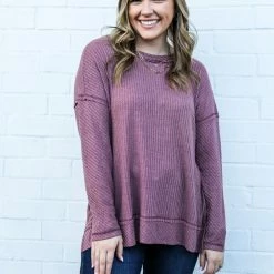 LA MIEL The Havana Top 25 LA MIEL The Havana Top