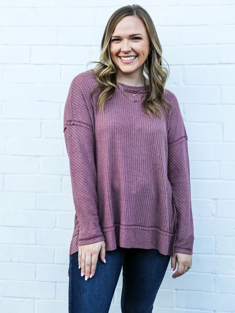 LA MIEL The Havana Top 14 LA MIEL The Havana Top