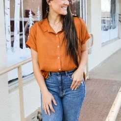 Wishlist The Cassie Top Small 28 Wishlist The Cassie Top Small