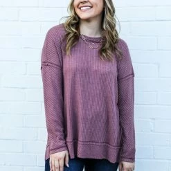 LA MIEL The Havana Top 22 LA MIEL The Havana Top