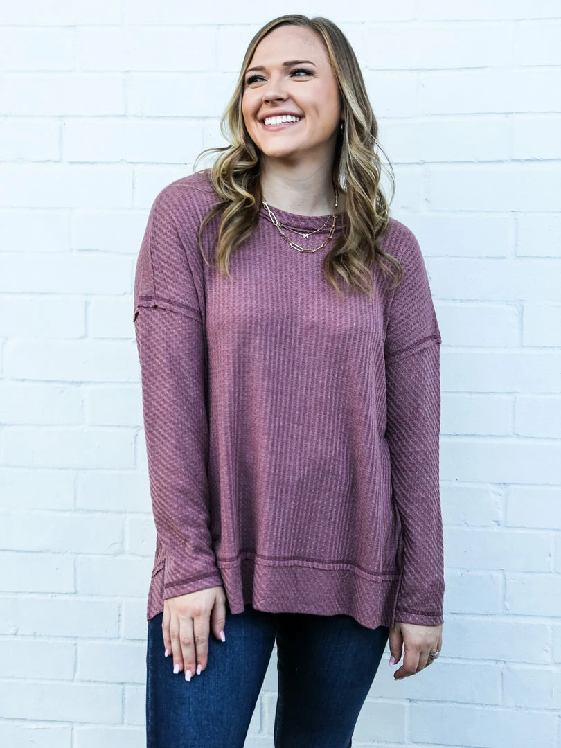 LA MIEL The Havana Top 11 LA MIEL The Havana Top