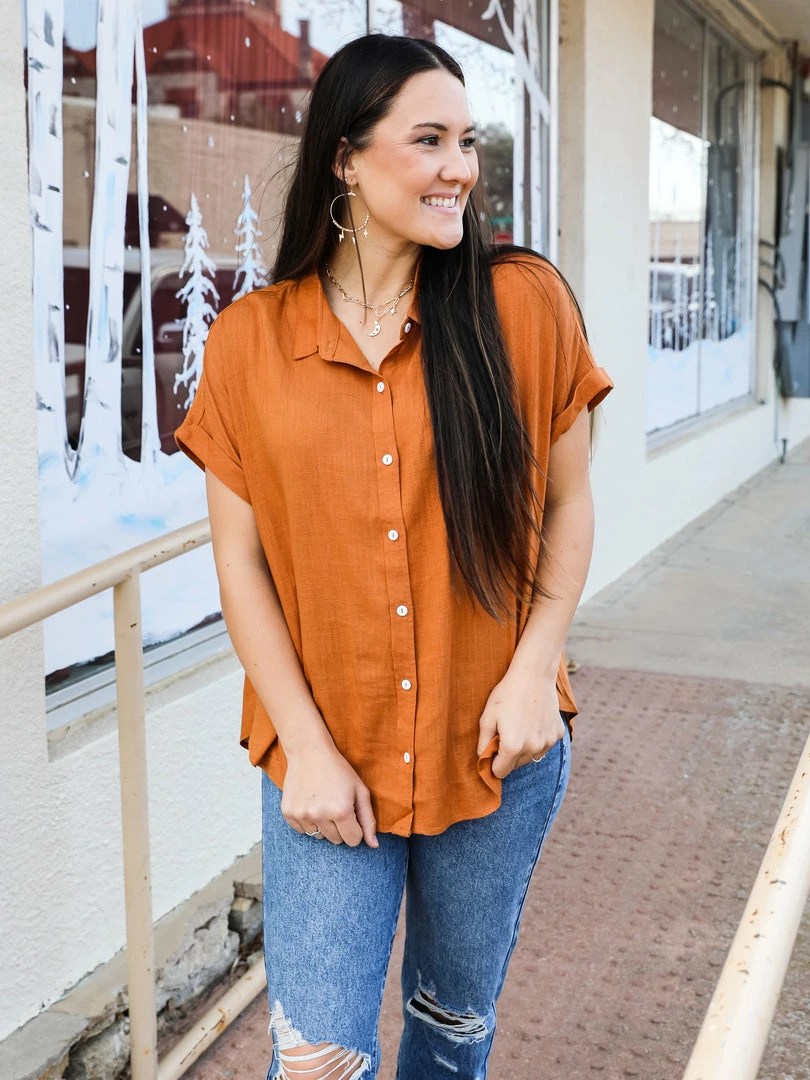 Wishlist The Cassie Top Small 11 Wishlist The Cassie Top Small