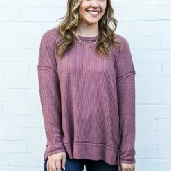 LA MIEL The Havana Top 23 LA MIEL The Havana Top