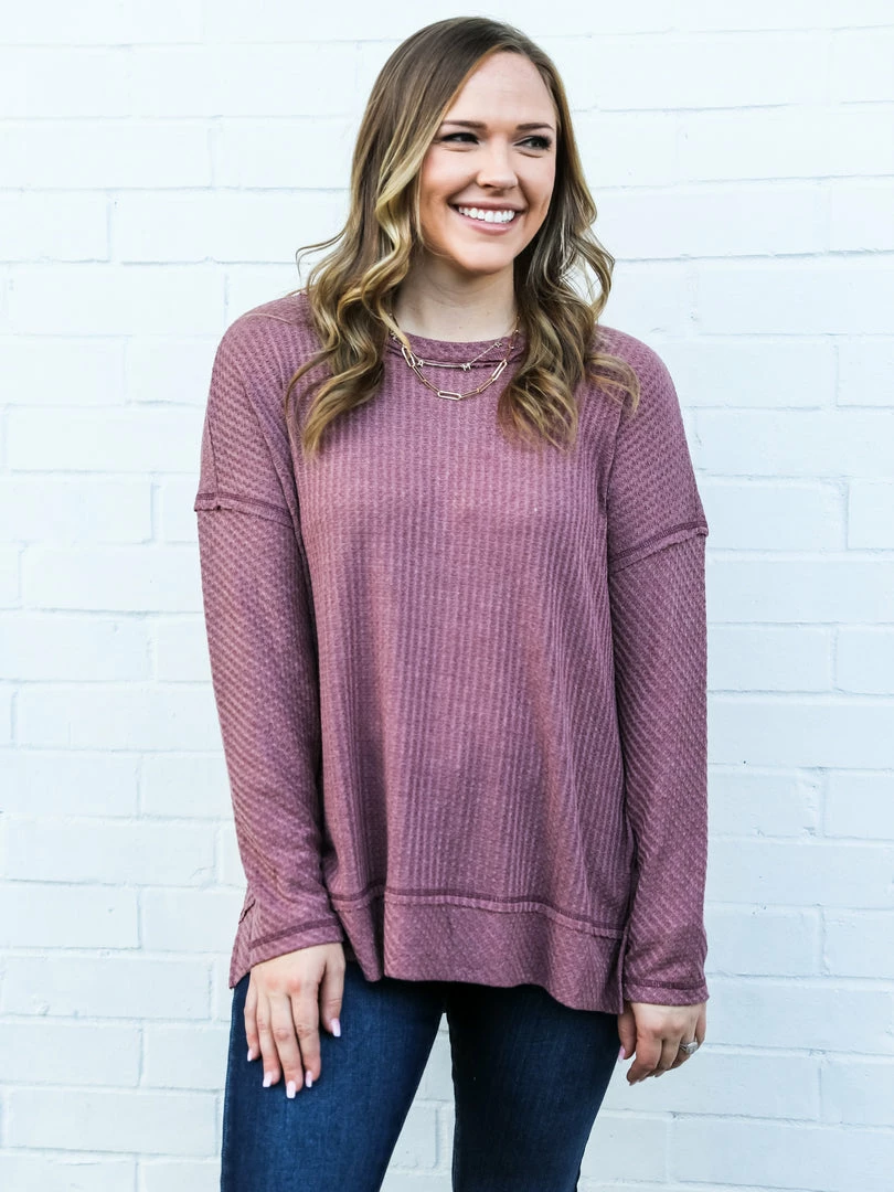 LA MIEL The Havana Top 12 LA MIEL The Havana Top