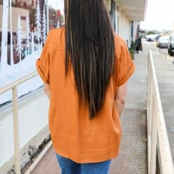 Wishlist The Cassie Top Small 30 Wishlist The Cassie Top Small