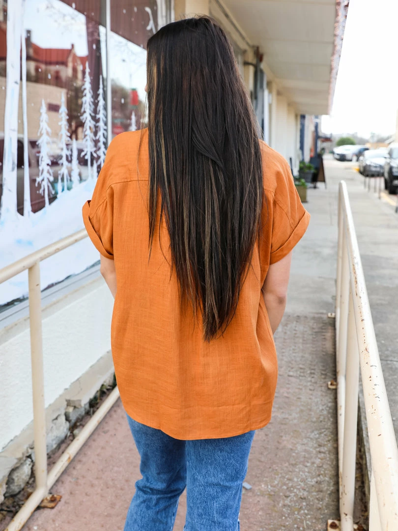 Wishlist The Cassie Top Small 12 Wishlist The Cassie Top Small