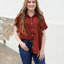 Wishlist The Cassie Top Small 31 Wishlist The Cassie Top Small