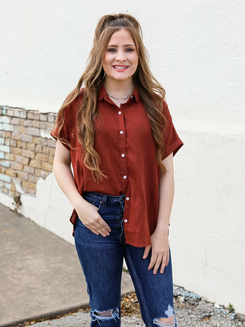 Wishlist The Cassie Top Small 13 Wishlist The Cassie Top Small