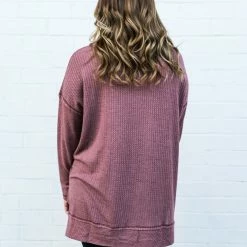 LA MIEL The Havana Top 24 LA MIEL The Havana Top