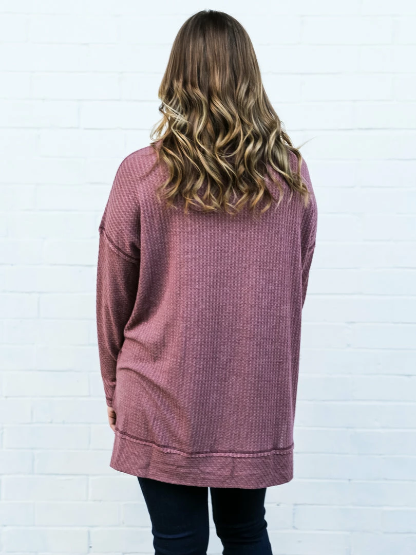 LA MIEL The Havana Top 13 LA MIEL The Havana Top