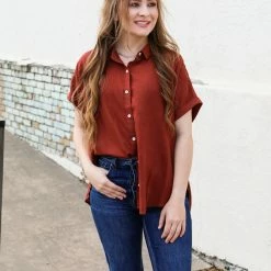 Wishlist The Cassie Top Small 32 Wishlist The Cassie Top Small