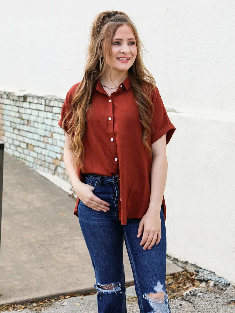 Wishlist The Cassie Top Small 14 Wishlist The Cassie Top Small