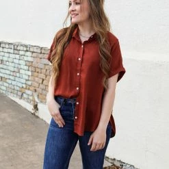 Wishlist The Cassie Top Small 33 Wishlist The Cassie Top Small