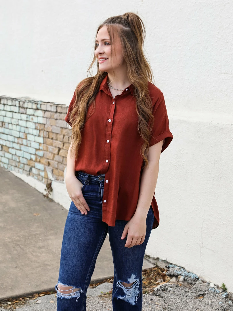 Wishlist The Cassie Top Small 15 Wishlist The Cassie Top Small