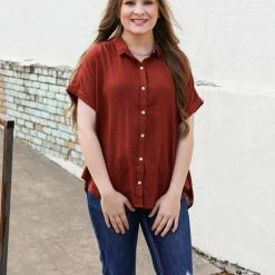 Wishlist The Cassie Top Small 34 Wishlist The Cassie Top Small